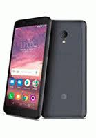 Sim unlock phone determine if devices are eligible to be unlocked. Unlock Alcatel Phone By Code At T T Mobile Metropcs Sprint Cricket Verizon