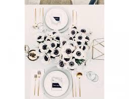 Dispense with the dinner table altogether. Stylish Dinner Table Setting Ideas For Ramadan Style Com Arabia