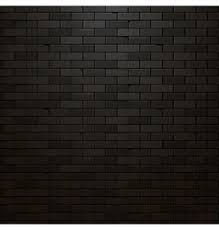 Maybe you would like to learn more about one of these? Dark Brick Wall Background Vector Images Over 3 400