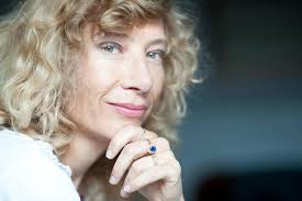 Amazon.fr: William Wester: livres, biographie, dernière mise à jour