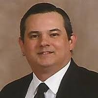 Ronnie Stripling's Instagram, Twitter & Facebook