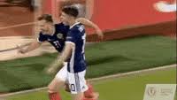 Perhaps some gazza magic will do the trick? Scotland National Team Gifs Find Share On Giphy