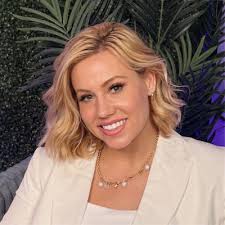 I am honored to join my Executive peers as a speaker at the 17th Annual  SINETSilicon Valley Forum