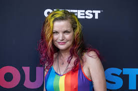 Pauley Perrette Is Retired and Says She Will 'Never Return' to Acting
