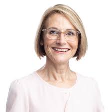 premiumpeople #teamarteva #premiumpeople #promotioncelebration  #growthinmotion #premiumfunding