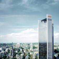Deka bank latest breaking news, pictures, videos, and special reports from the economic times. Dekabank Als Arbeitgeber Gehalt Karriere Benefits Kununu