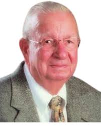 Orville "Buster" Lee Masters Obituary February 26, 2025