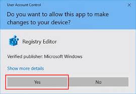 You can place this folder wherever yo. Unlock Folder Lock And Retrieve Files Without Password Easeus