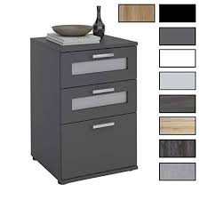 Nachttisch Online Nachttisch Boxspringbett Nachttisch Nachtschrank