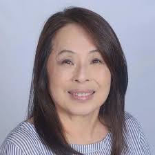 Dr. Janet M. Michaelson, MD