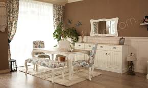 Country Yemek Odasi Takimi Countryyatakodasitakimlari Countryyatakodasimodelleri Countryyemekodasi Countryy Mobilya Dekorasyon Fikirleri Mobilya Fikirleri