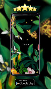 Ieksphotography more wallpapers posted by ieksphotography. Gucci Wallpaper Hd 4k For Android Apk Download