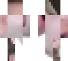 Jerma opens minecraft diamonds on stream. De Youtuber Minecraft Skins