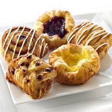 Italian Food Masters Catalog Product Range Homemade Pastries Food Pastry