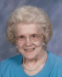 Dorothy Freeman Obituary