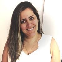 300+ "Marrero Garcia" profiles