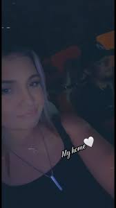 Matt Sequeira (@mattsequeira)