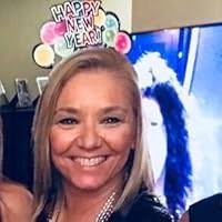 Mierda en mis botas by Lorena Pacheco