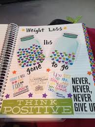 Pin On Planners