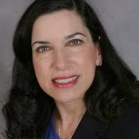 Donna Worsley Email & Phone Number