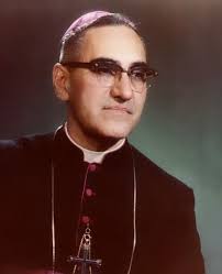 Diócesis de Santa Clara 的個人檔案