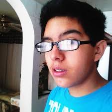 Efrain Prado Gomez (@prado344)