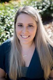 Bonnie Stinson's Instagram, Twitter & Facebook