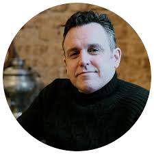 From cabinet and millwork design, to interior design, to architecture, here  are the Sloped founders. — SLOPED