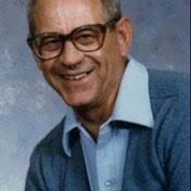 Mcdiarmid Family Obituaries