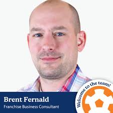 Soccer Shots Franchising