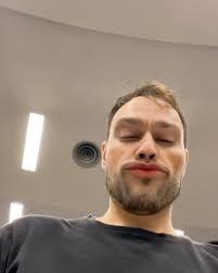 What a year -, Met amazing people -, Made amazing memories -, can't wait to  see what 2025 has in store