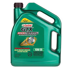 Résultat de recherche d'images pour "aurora special racing oil"