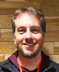 Ronald McDonald House Charities, Upper Midwest