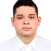 10+ "José Agustín León" profiles