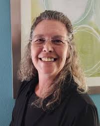 Wendy Hamrick's Instagram, Twitter & Facebook