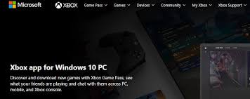 Generally, when we made a decision to create this website, we wanted to make it possible for everyone we don't guarantee that these card generators are valid or are not being used by any other individual. Discord Nitro How To Get Free Discord Nitro Gift 100 Working 2021