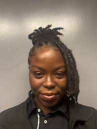 What are heart healthy meals and routines for anxiety and anemia?