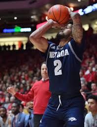 Toronto raptors 2nd round draft pick jalen harris says he's looking forward to being a part of such a great organization. Player Preview How Much Time Will Jalen Harris Need To Find His Role In Toronto Raptors Hq