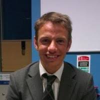 20+ "Benjamin Newland" profiles