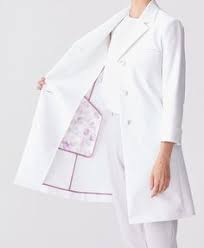 Maybe you would like to learn more about one of these? 16 Lab Coats Women Ideas Lab Coats Medical Outfit Women S Lab Coats