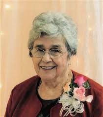 Minerva Suarez Obituary