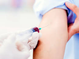 Tumor marker fluctuations help in evaluating the condition of cancer, even though they are usually not specific enough by themselves to provide a clear diagnosis for the presence of cancer. Cea Purpose Procedure And Results