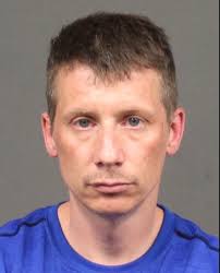 Lorne Joseph GUILBAULT WANTED