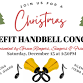 Christmas Benefit Handbell Concert