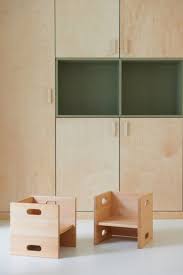 Kpc Genk Osar Meubel Ideeen Kindermeubilair Meubelontwerp