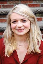 leadIng wIthout lImIts