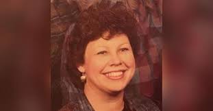 Lynda Byrum Obituary