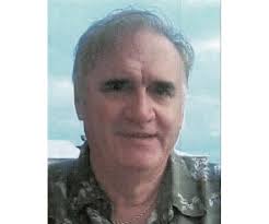 Gary Anthony Obituary (2021)