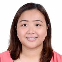 100+ “Rayner” profil