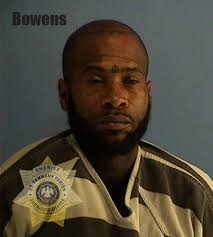 Boyfriend, alleged drug dealer face charges in Slidell woman's overdose  death